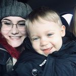 Danielle MacLeod - @danielle.macleod.52 - Instagram