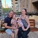 Danielle Macleod - Facebook