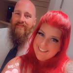 Danielle MacLeod - @dmacleod3 - Instagram