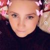 Danielle Macleod - @daniellemacleod7 - TikTok