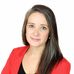 Danielle MacLeod - Realtor at RE/MAX nova - Facebook