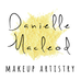 Danielle Macleod Makeup Artistry - Facebook