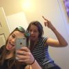 Danielle Macleod - @daniellemacleod1 - TikTok