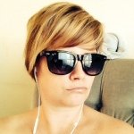 Princess Danielle Macleod - @dizzylip - Instagram