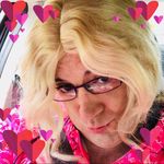 Tinkara Danielle MacLeod - @tinkaramacleod - Instagram