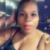 Danielle Maclin - @danielle.maclin - TikTok