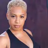 Danielle McLain - @dani2step - TikTok