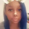daniellemaclin0 - @daniellemaclin0 - TikTok
