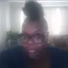 dannibu76 - @daniellemaclin - TikTok