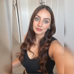 Daniella Macpherson - Facebook