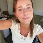 @danielle.macpherson - Instagram