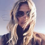 Danielle Macpherson - @dmcphly - Instagram
