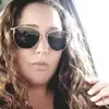 Danielle MacPherson - @danimac711 - TikTok