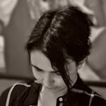 Danielle MacPherson - @booknerd438 - Instagram
