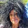 Danielle MacPherson - @danniemac78 - TikTok