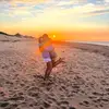 danielle macpherson - @daniellemacpherson - TikTok