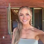 Danielle MacPherson - Facebook