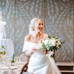 Danielle MacPherson - Facebook