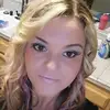 DANIELLE MACPHERSON - @danielle.macphers - TikTok