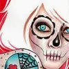 Danielle Macpherson - @user725701256982 - TikTok