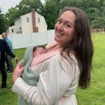 Danielle MacPherson - Facebook