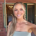 Danielle MacPherson - @daniellemacpherson - Instagram