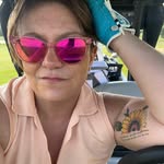 Danielle MacPherson - @danimacpherson - Instagram