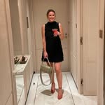 Danielle Macpherson-Smith - @nells_mac - Instagram