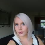 Danielle Zoe MacPherson - @healthy_happy_detox - Instagram