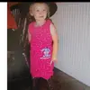 dantheman - @notdaniellemacpherson - TikTok