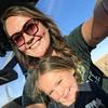 Danielle Madden - @daniellemadden0 - TikTok