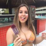 Danielle Madden - @inif975 - Instagram