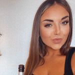 Danielle Madden - @danimadden_ - Instagram