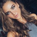 Danielle Madden - @danielemadden03 - Instagram