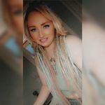 Danielle Madden - @daniellemadden_x - Instagram