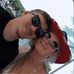 Danielle Madden - Facebook