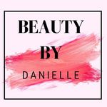 Danielle Madden - @beautyby.daniellemaddennn - Instagram