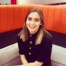 Danielle Madden - @daniellemadden4 - TikTok