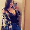 Danielle Madden - @daniellemadden222 - TikTok