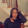 Danielle Madden - @__d.a.n.i - TikTok