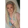 Danielle Madden - @danielle_maddenx - TikTok
