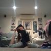 danielle madden - @dmadd39 - TikTok