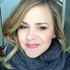D - @daniellemadore - TikTok