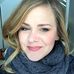 Danielle Madore - Facebook