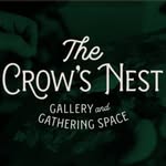 Danielle Madore - @danithepirate_thecrowsnest - Instagram