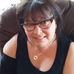 Danielle Madore - Facebook