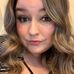Danielle Madore - Facebook