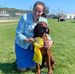 Danielle Madore - Facebook