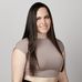Marie-Danielle Madore - Facebook