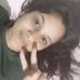 Dani Magdaleno - Facebook